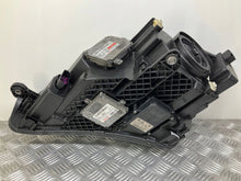 Load image into Gallery viewer, Frontscheinwerfer Skoda Superb 3V2941016A Rechts Scheinwerfer Headlight SCH8860794598si