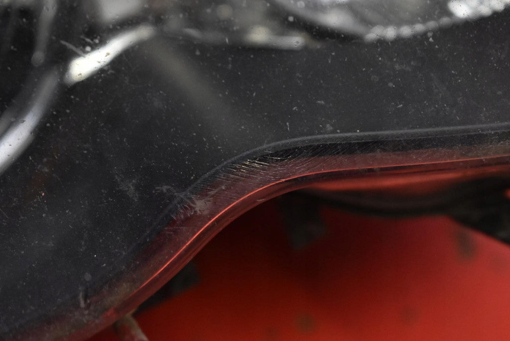 Frontscheinwerfer BMW E46 6910968 Xenon Rechts Scheinwerfer Headlight SCH7350940143kw