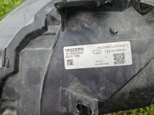 Laden Sie das Bild in den Galerie-Viewer, Frontscheinwerfer Volvo S40 31420004 Xenon Rechts Scheinwerfer Headlight