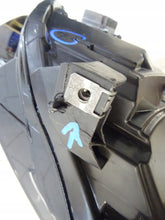 Laden Sie das Bild in den Galerie-Viewer, Frontscheinwerfer Tesla Model Y 1514953-20-E Full LED Rechts Headlight