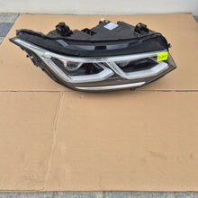 Laden Sie das Bild in den Galerie-Viewer, Frontscheinwerfer VW Tiguan 5NN941082H LED Rechts Scheinwerfer Headlight SCH6543434290kk