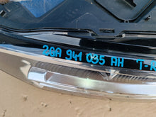 Laden Sie das Bild in den Galerie-Viewer, Frontscheinwerfer VW T-Roc 2GA941035AH L827092 Links Scheinwerfer Headlight SCH1079760149ft