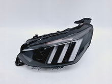 Laden Sie das Bild in den Galerie-Viewer, Frontscheinwerfer Peugeot II 208 9850177680 Full LED Links Headlight SCH7403078590zh