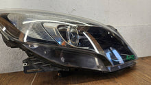 Laden Sie das Bild in den Galerie-Viewer, Frontscheinwerfer Opel Zafira C 39009022 Laser Rechts Scheinwerfer Headlight SCH5765164851qb
