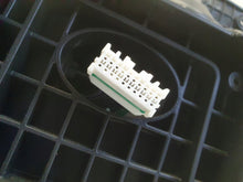 Laden Sie das Bild in den Galerie-Viewer, Frontscheinwerfer Kia Niro 92101-G5 LED Links Scheinwerfer Headlight