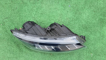 Load image into Gallery viewer, Frontscheinwerfer Skoda Fabia III 6V1941016B LED Rechts Scheinwerfer Headlight SCH3378938820jo