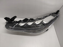 Load image into Gallery viewer, Frontscheinwerfer Toyota Corolla Full LED Links Scheinwerfer Headlight SCH2675834263ti