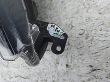 Load image into Gallery viewer, Frontscheinwerfer Toyota 4 Yaris K0-6EU Rechts Scheinwerfer Headlight