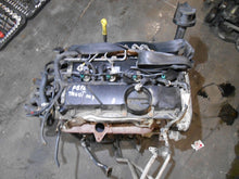 Laden Sie das Bild in den Galerie-Viewer, Motor Ford Transit PGFA 2.2 TDCI 140PS 103kW Diesel Engine Unkomplett MOT5521856404qt