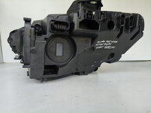 Laden Sie das Bild in den Galerie-Viewer, Frontscheinwerfer Mercedes-Benz Eqe A2959067001 Full LED Rechts Headlight SCH9409389404sm