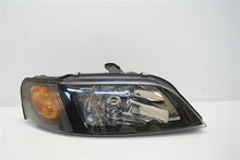 Laden Sie das Bild in den Galerie-Viewer, Frontscheinwerfer Mitsubishi Space Star Rechts Scheinwerfer Headlight