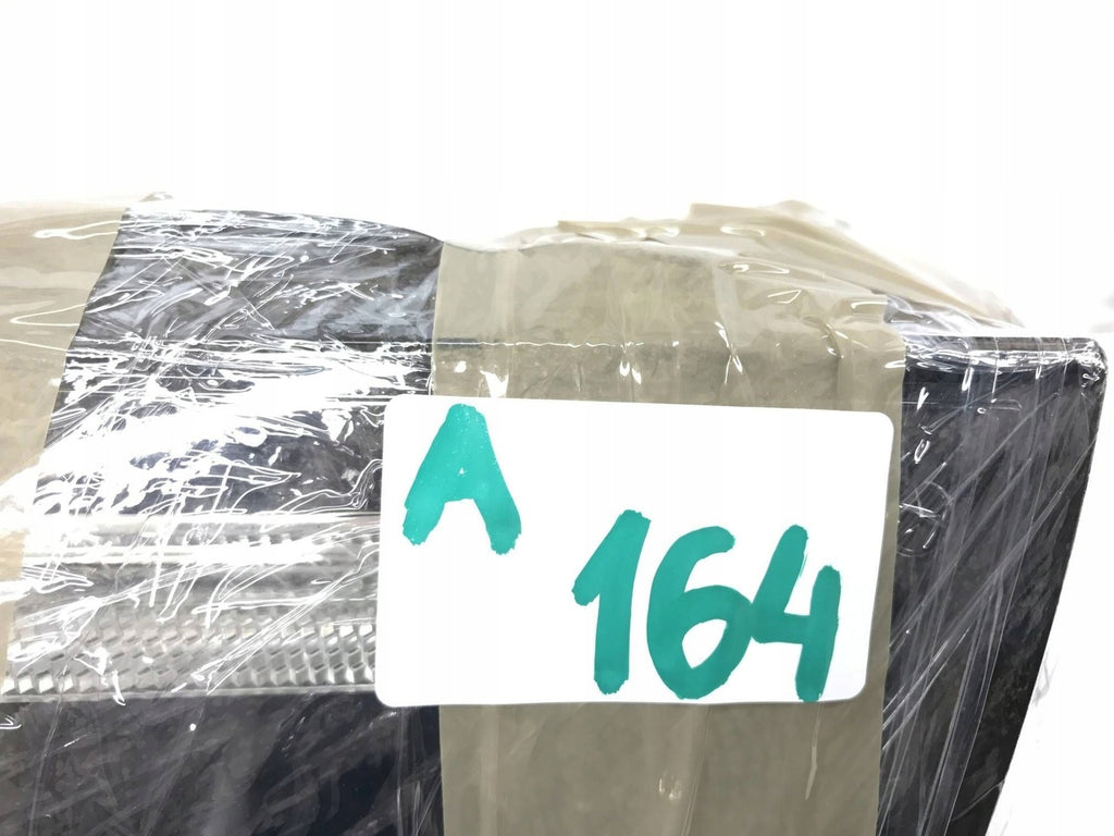 Frontscheinwerfer Mercedes-Benz Glc A2539065003 Rechts Scheinwerfer Headlight SCH7666118860zp