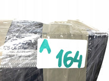 Laden Sie das Bild in den Galerie-Viewer, Frontscheinwerfer Mercedes-Benz Glc A2539065003 Rechts Scheinwerfer Headlight SCH7666118860zp