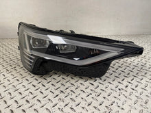 Load image into Gallery viewer, Frontscheinwerfer Audi Etron E-Tron 4KE941040D Rechts Scheinwerfer Headlight SCH1311367631tj