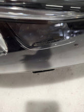 Load image into Gallery viewer, Frontscheinwerfer Mercedes-Benz W247 A2479061405 Rechts Scheinwerfer Headlight SCH6064700379ax