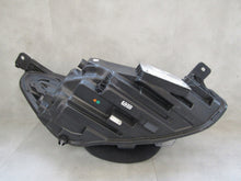 Laden Sie das Bild in den Galerie-Viewer, Frontscheinwerfer Ford Focus JX7B-13E017-AJ LED Links Scheinwerfer Headlight SCH9875019303uo