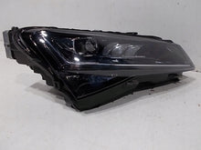 Load image into Gallery viewer, Frontscheinwerfer Skoda Superb III 3V1941016D LED Rechts Scheinwerfer Headlight SCH5560541990du