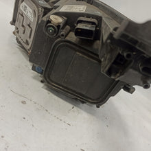 Laden Sie das Bild in den Galerie-Viewer, Frontscheinwerfer Peugeot 308 9677832380 Full LED Links Scheinwerfer Headlight SCH1392511138zf