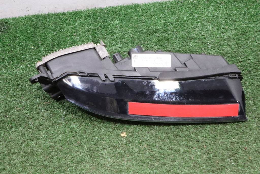 Frontscheinwerfer Porsche Panamera Links Scheinwerfer Headlight SCH8415090381le