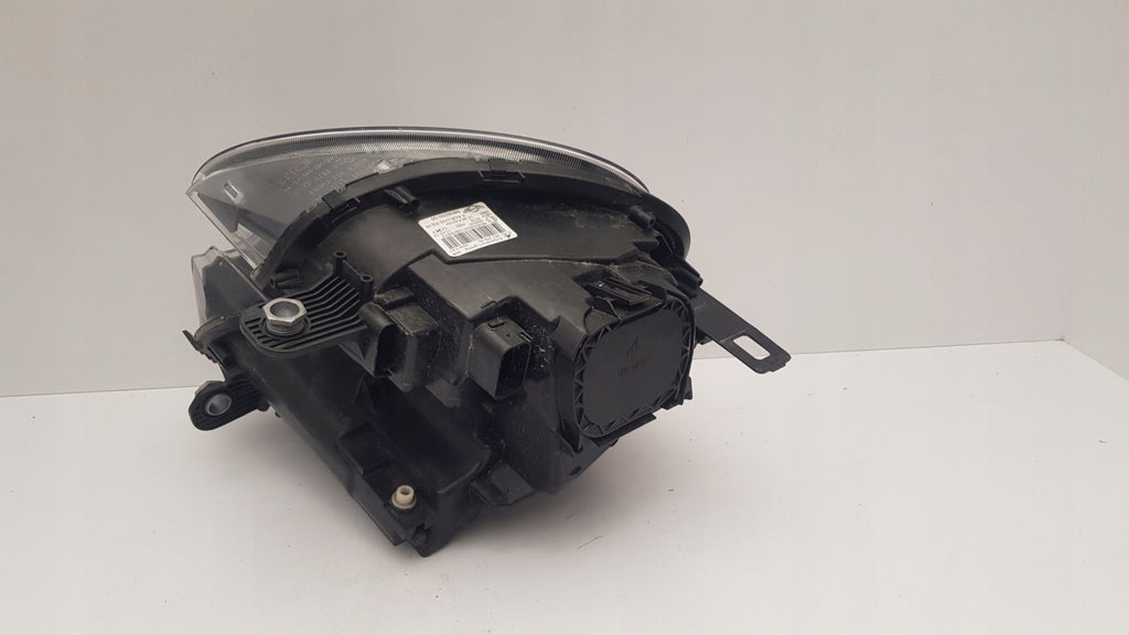 Frontscheinwerfer Mini Countryman R60 R61 9808250 Rechts Scheinwerfer Headlight SCH6319960067ac