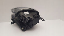 Laden Sie das Bild in den Galerie-Viewer, Frontscheinwerfer Mini Countryman R60 R61 9808250 Rechts Scheinwerfer Headlight SCH6319960067ac