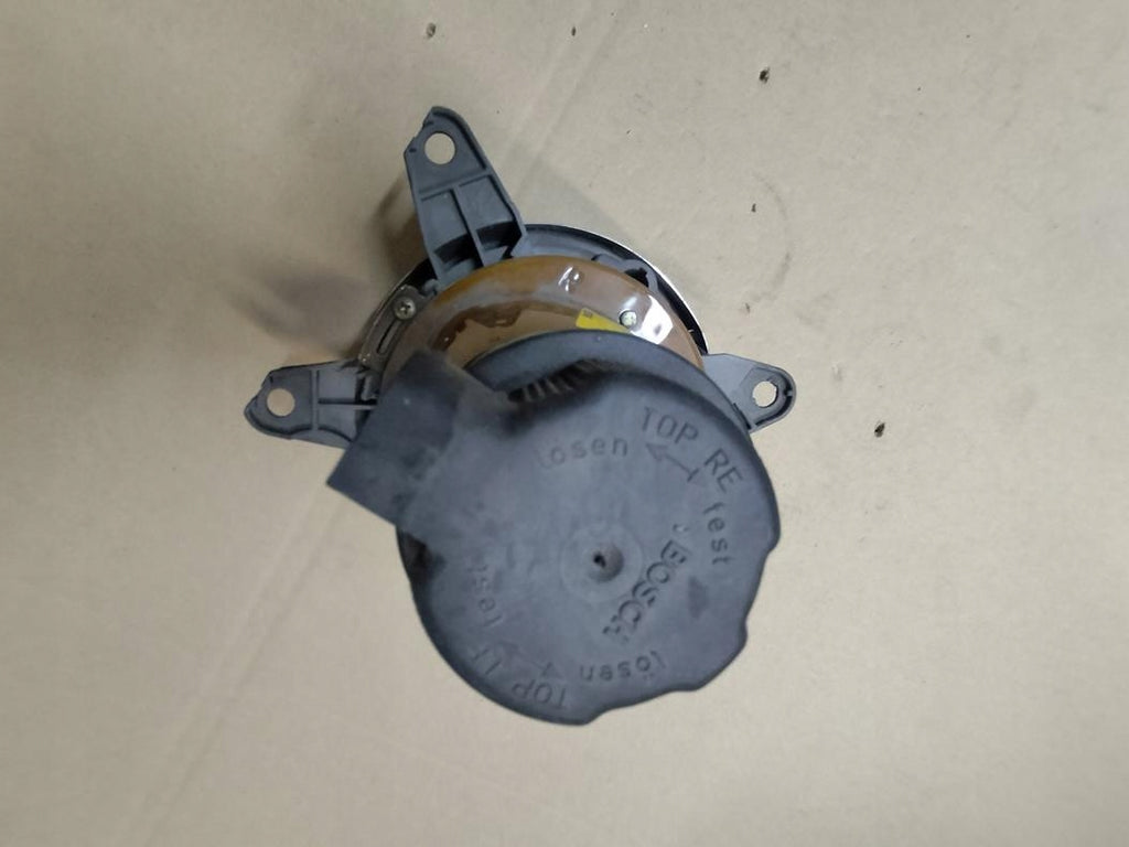 Frontscheinwerfer BMW E30 1305300058 Links Scheinwerfer Headlight SCH4474117312uz