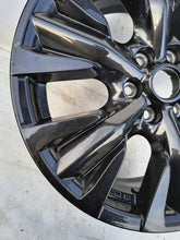 Load image into Gallery viewer, 1x Alufelge 18 Zoll 7.0" 6x114.3 45ET KE409-4K300 Nissan Navara D23 Rim Wheel FEL8043456694fc