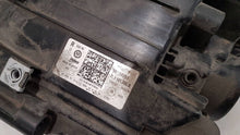 Laden Sie das Bild in den Galerie-Viewer, Frontscheinwerfer VW Transporter 7L1941006B Rechts Scheinwerfer Headlight SCH3584787735xu