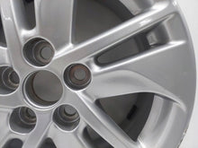 Load image into Gallery viewer, 1x Alufelge 15 Zoll 42611-K0030 Toyota Yaris Rim Wheel FEL6492632931bj