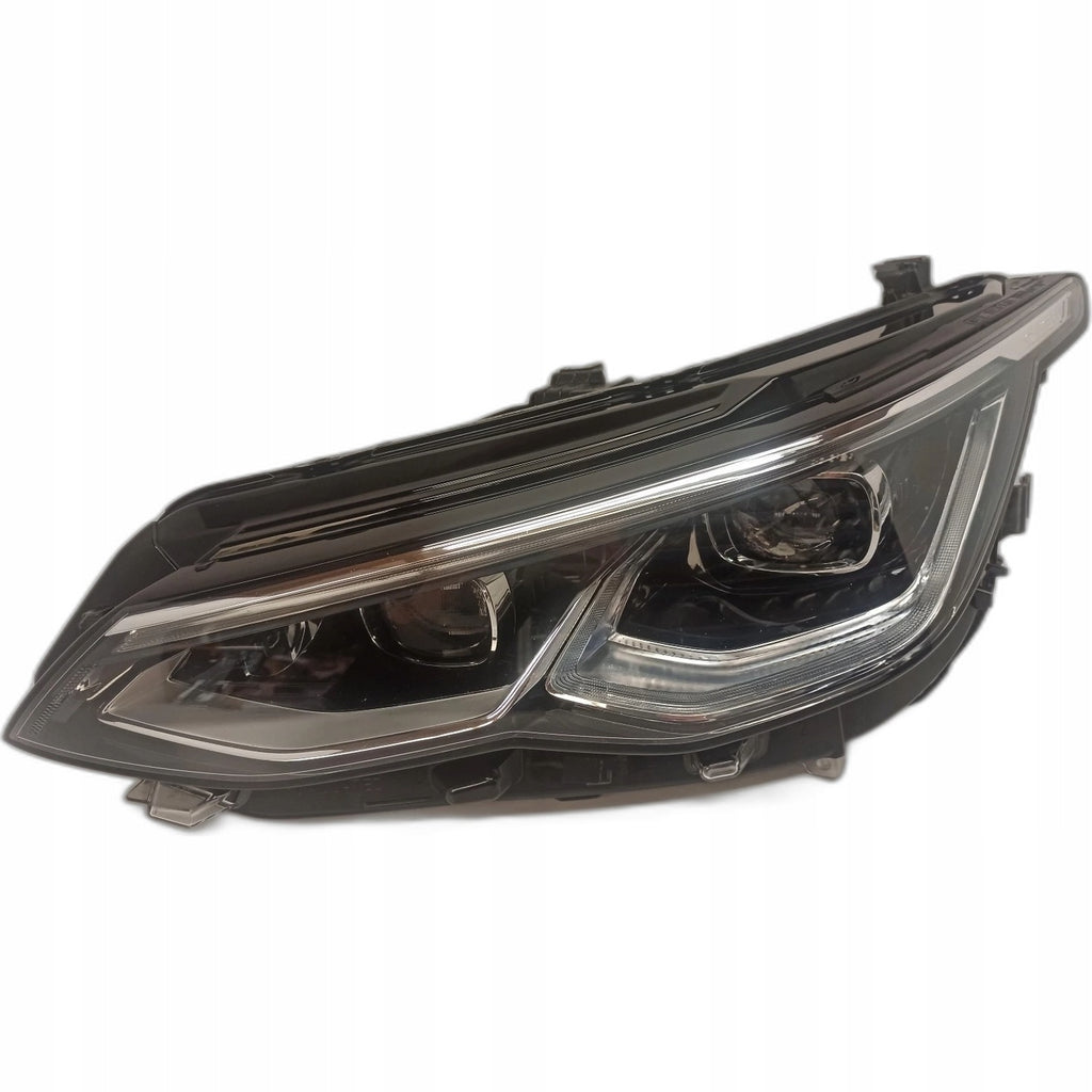 Frontscheinwerfer VW Golf VIII 5H1941059 Full LED Links Scheinwerfer Headlight SCH1844278760ml