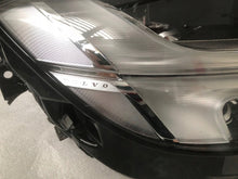 Load image into Gallery viewer, Frontscheinwerfer Volvo S90 V90 31655735 LED Rechts Scheinwerfer Headlight SCH8224629547lo