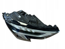 Laden Sie das Bild in den Galerie-Viewer, Frontscheinwerfer Audi A3 8Y0941034 LED Rechts Scheinwerfer Headlight