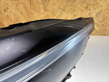 Load image into Gallery viewer, Frontscheinwerfer Volvo Xc60 I 32337383 LED Rechts Scheinwerfer Headlight SCH6912434989kn