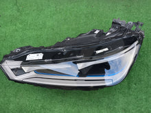 Load image into Gallery viewer, Frontscheinwerfer BMW 5A3CEA1-03 Links Scheinwerfer Headlight SCH1811543360al