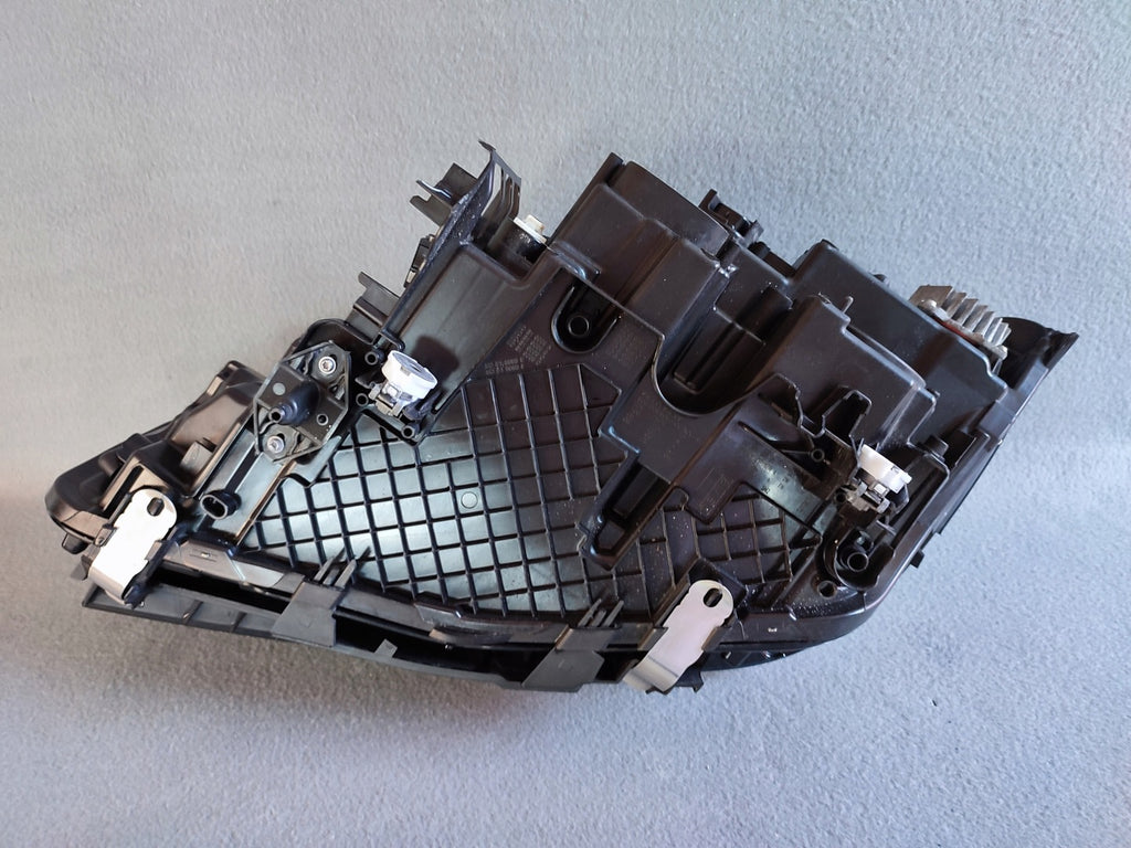 Frontscheinwerfer BMW 5 G31 G30 5A388C8-02 Full LED Rechts Headlight