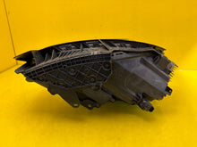 Load image into Gallery viewer, Frontscheinwerfer Jeep Compass 00522099920 LED Links Scheinwerfer Headlight SCH1440523069mb