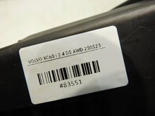Load image into Gallery viewer, Frontscheinwerfer Volvo Xc60 I 31420680 Xenon Rechts Scheinwerfer Headlight SCH8413046015zx
