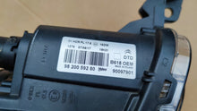 Laden Sie das Bild in den Galerie-Viewer, Frontscheinwerfer Citroën C3 9820059280 Rechts Scheinwerfer Headlight