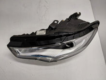 Load image into Gallery viewer, Frontscheinwerfer Audi A6 C7 4G0941005 Xenon Links Scheinwerfer Headlight SCH3990276883uu