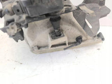 Laden Sie das Bild in den Galerie-Viewer, Frontscheinwerfer Opel Sintra Links Scheinwerfer Headlight SCH2982723854xz