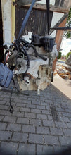 Load image into Gallery viewer, Motor Dacia Duster H4MD738 1.6 SCE 89TKm Engine Unkomplett MOT6284667544sv