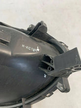 Load image into Gallery viewer, Frontscheinwerfer Mitsubishi Space Star FALSE Scheinwerfer Headlight SCH2687963474ph