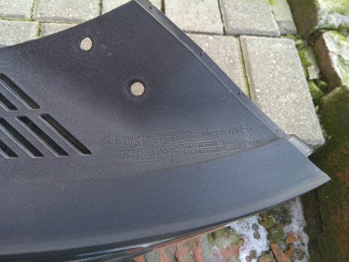 Frontscheinwerfer Hyundai Tucson 92102-D7200 Full LED Rechts Headlight SCH2501107769kc