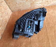 Laden Sie das Bild in den Galerie-Viewer, Frontscheinwerfer Mercedes-Benz W247 A2479064205KZ LED Rechts Headlight SCH9941854734ql