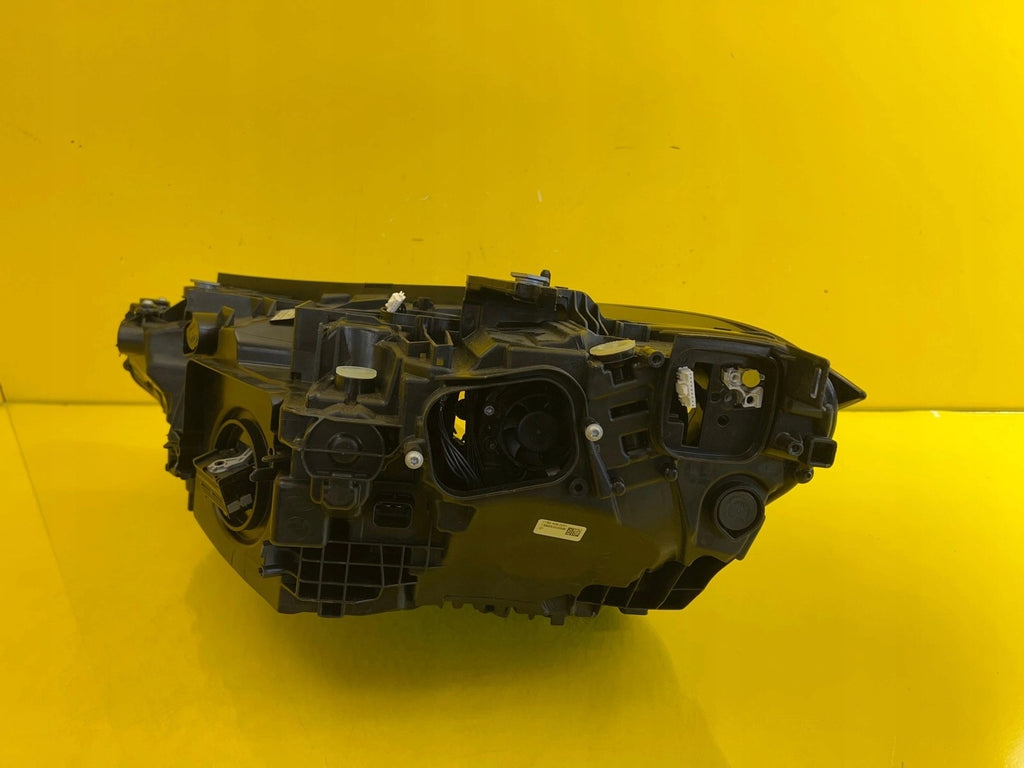 Frontscheinwerfer BMW 4 G22 G82 G23 G26 9505116-04 Laser Rechts Headlight SCH5120415672zh