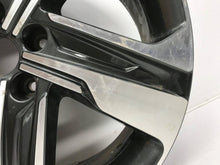 Load image into Gallery viewer, 1x Alufelge 19 Zoll 52910P2310 Kia Sorento I Rim Wheel FEL3336332663iu