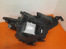 Laden Sie das Bild in den Galerie-Viewer, Frontscheinwerfer Skoda Kodiaq 566941035 Links Scheinwerfer Headlight SCH5555146210oo