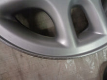 Load image into Gallery viewer, 4x Alufelge 13 Zoll 5.5" 4x108 41ET Ford Fiesta I Rim Wheel FEL1826881834vd