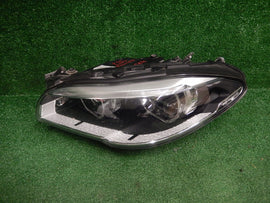 Frontscheinwerfer BMW F11 F10 7378519 LED Links Scheinwerfer Headlight SCH8965591321zh