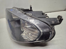 Load image into Gallery viewer, Frontscheinwerfer BMW X5 E70 ZWW1134 Xenon Links Scheinwerfer Headlight SCH8365383723tl